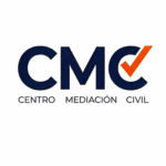 logo CMC centro mediacion civil